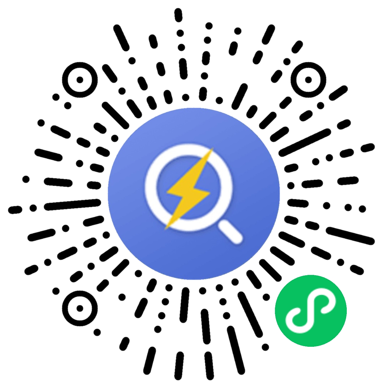 人员派遣如何为企业竞争力赋能？不止降本更能助推战略发展(图1)