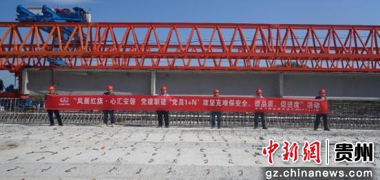 long8海尔周云杰：用一场直播重新诠释用户关系与产业逻辑(图1)