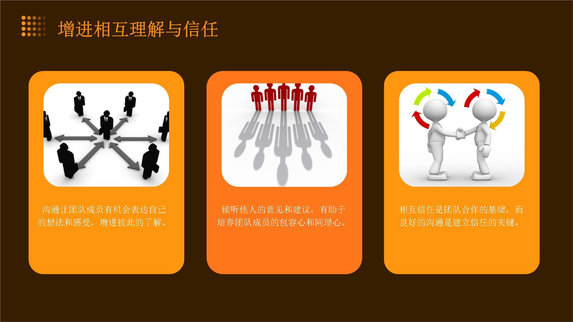 「2026Q2实录」苏州户外团建旅行社怎么选才对？专业对比分析前9(图1)