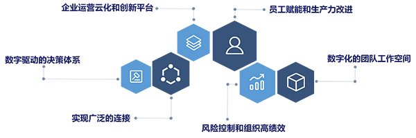 多维搭台育青年赋能二次创业新征程(图1)