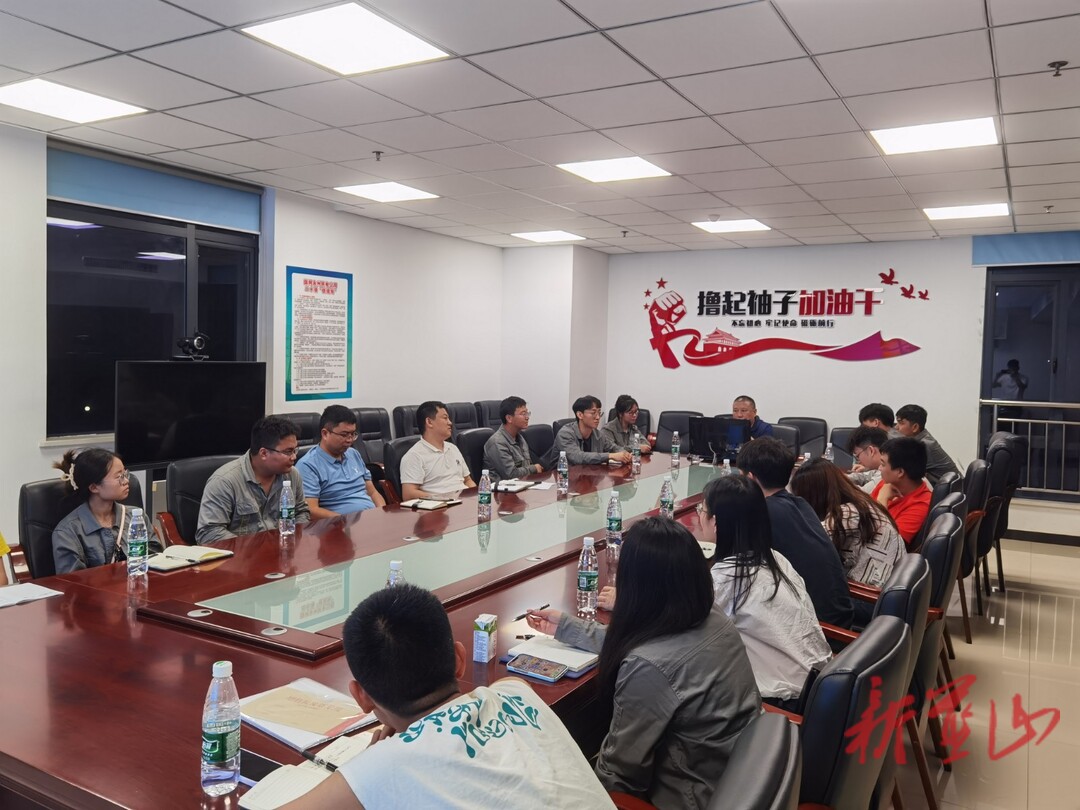 long8湖南省人才赋能专精特新中小企业高质量发展十条支持措施有哪些？(图1)