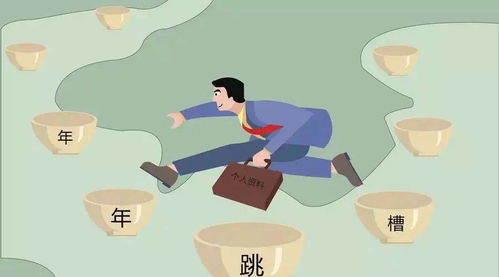 企元数智数字员工赋能中小企业流量破局(图1)