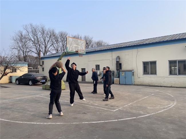 long8股份有限公司人才培养：化工贸易企业的团队建设之道(图1)