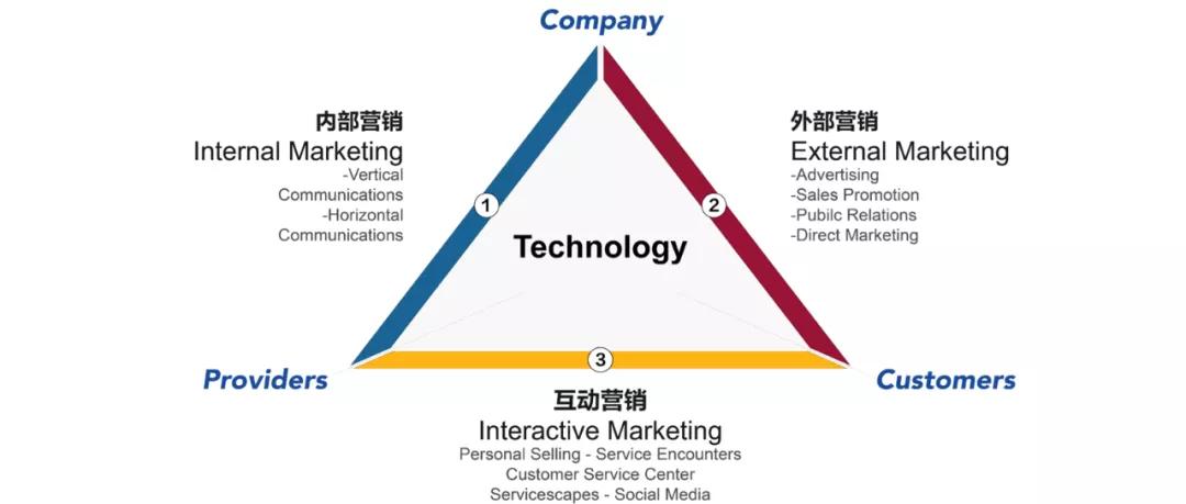 long8股份有限公司奋进“十五五”竞技展风采——乌兰达坝苏木举办企地职工趣味那达慕暨农牧文旅体商工融合发展示范园启动仪式(图1)