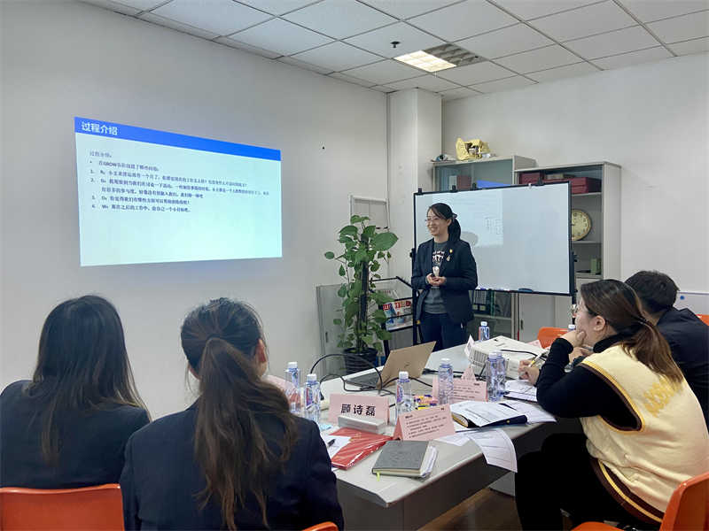 绿色希冀：赋能低碳美好生活(图1)