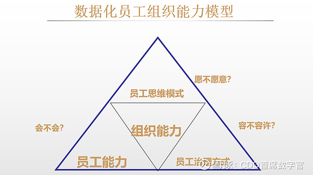 数智化赋能强身全球化抢滩出海长沙工程机械焕新“成长股”活力中国调研行(图1)