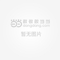 宁夏永宁：打通供需堵点助企纾困赋能产业稳产保供(图1)